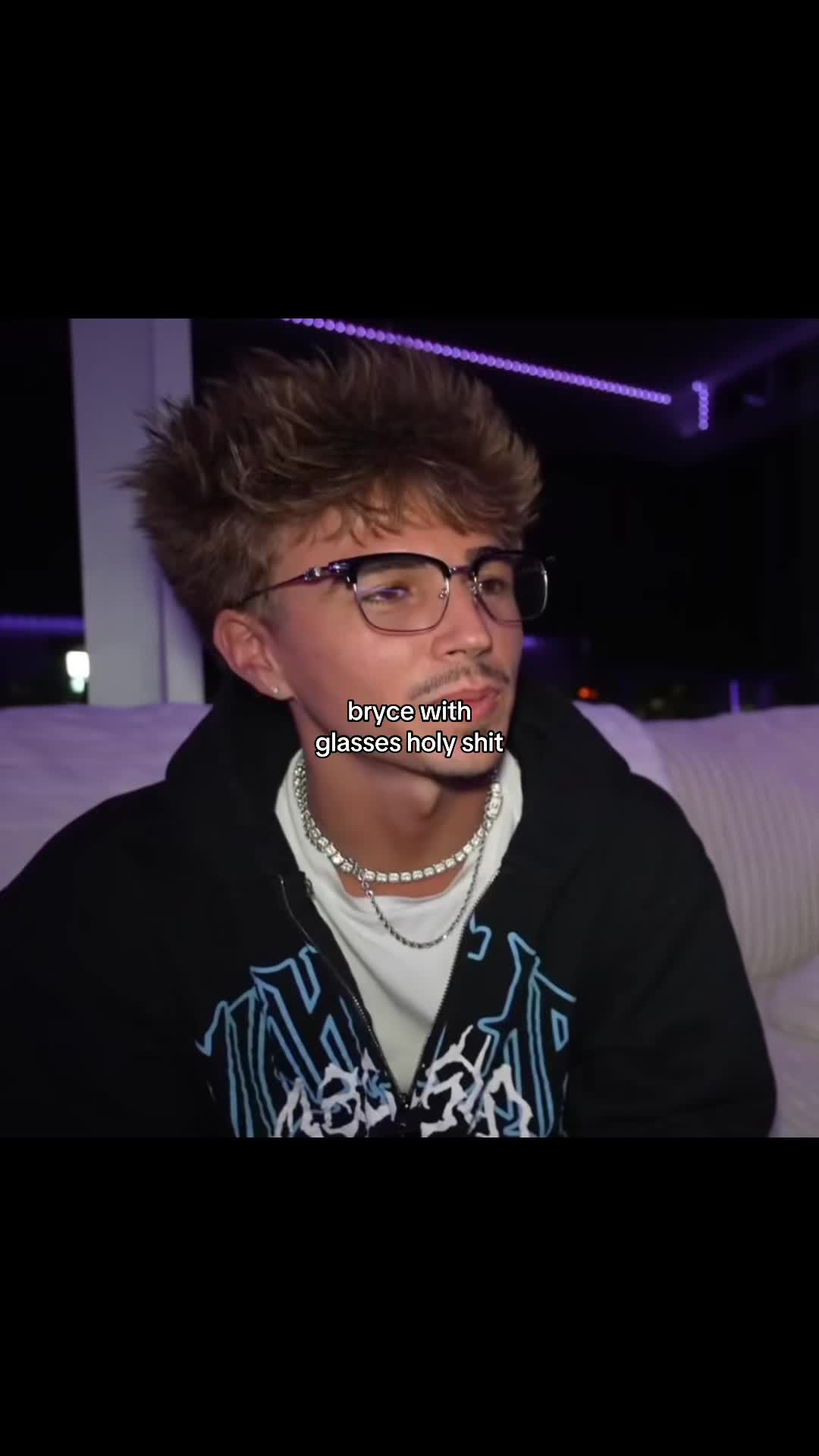 @ace.bryce