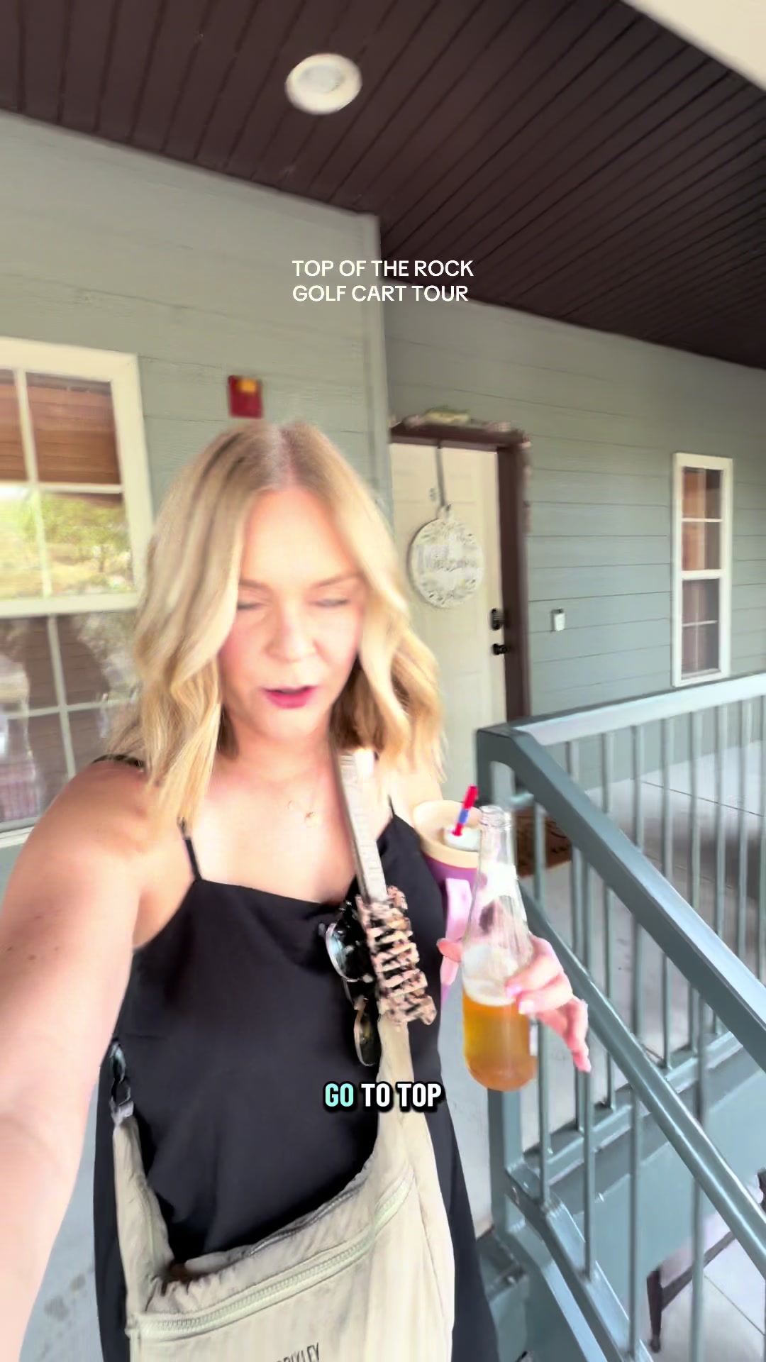 @unfilteredmelissakc
