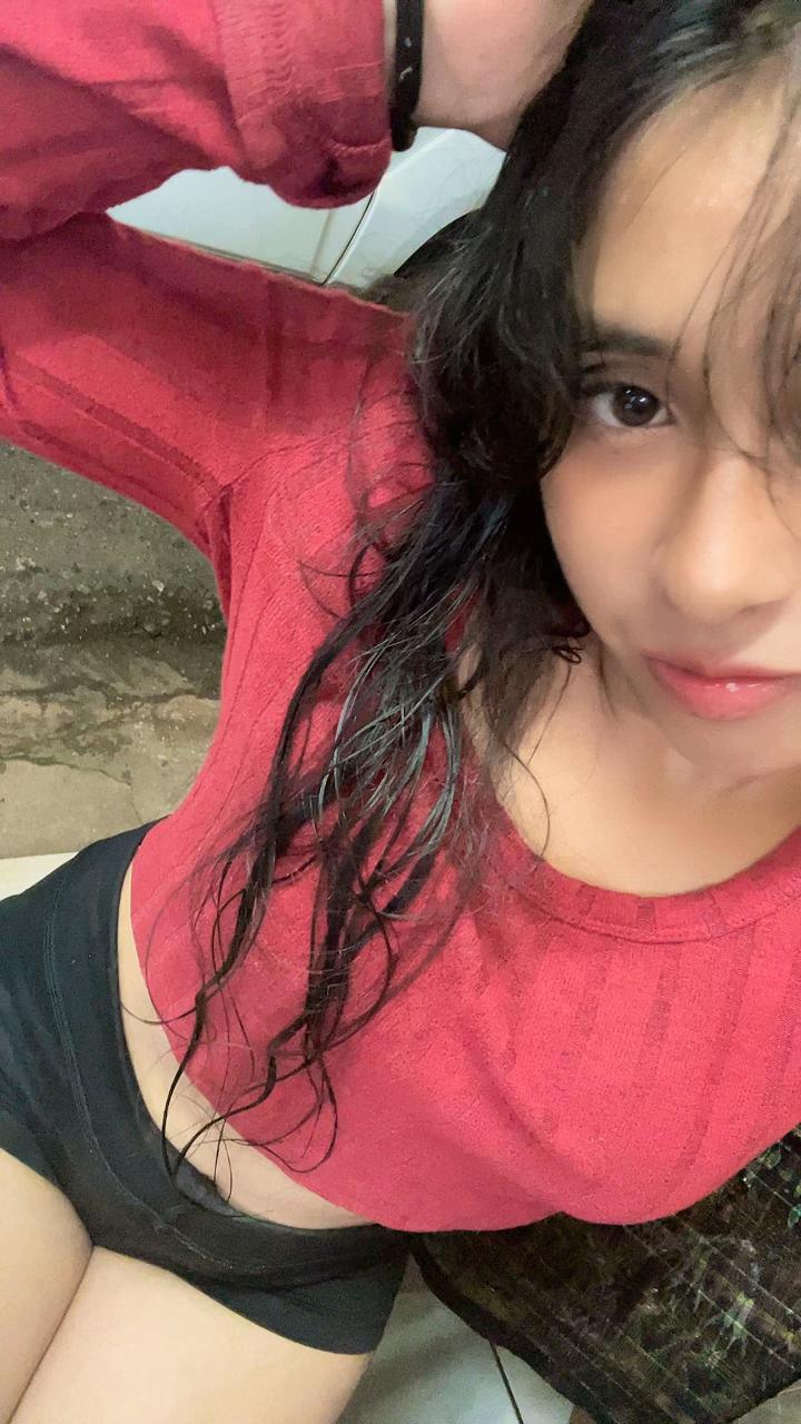 @❤️&zwj;🩹heydy🍒💝