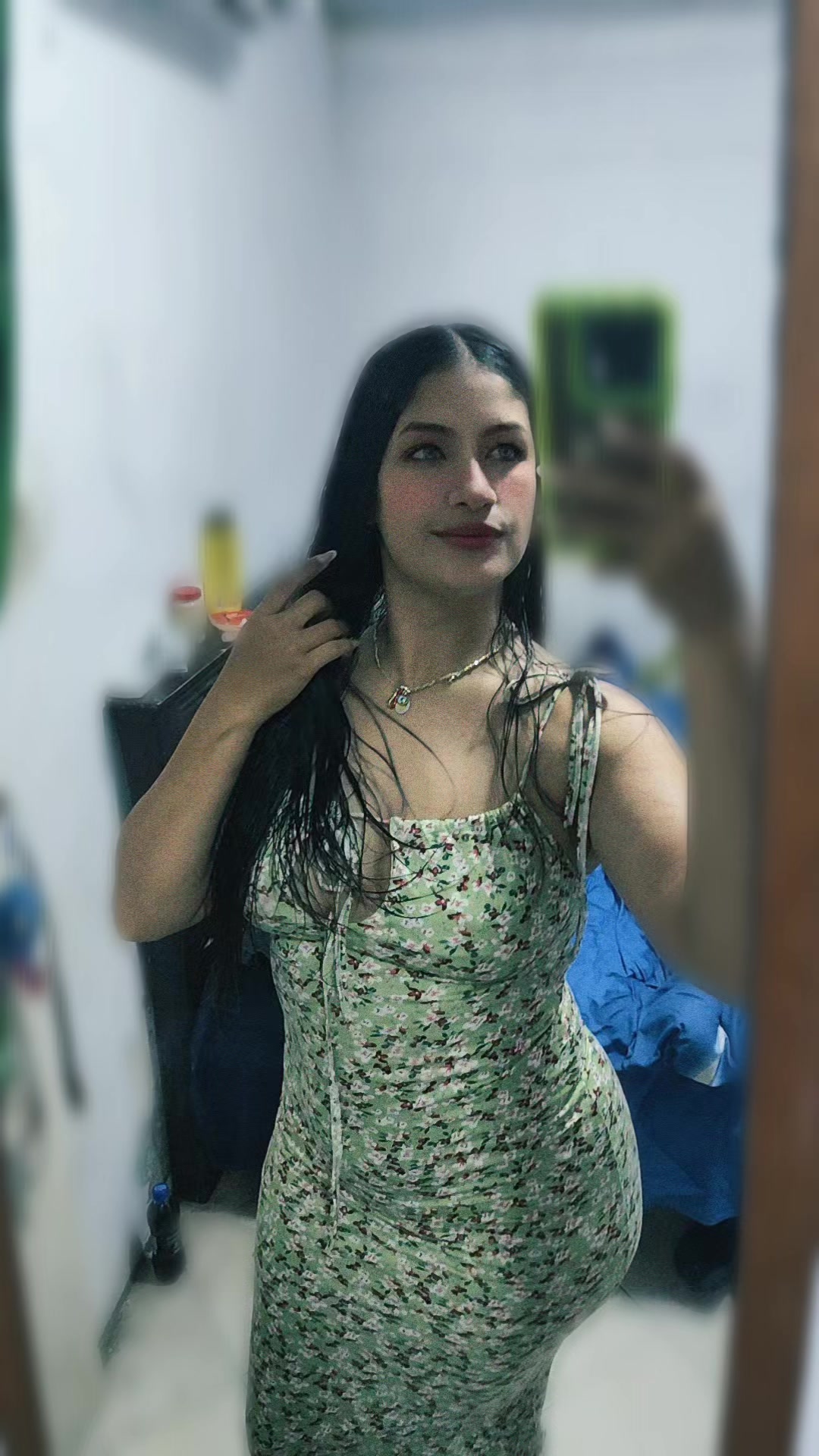 @Mar&iacute;a Agreda