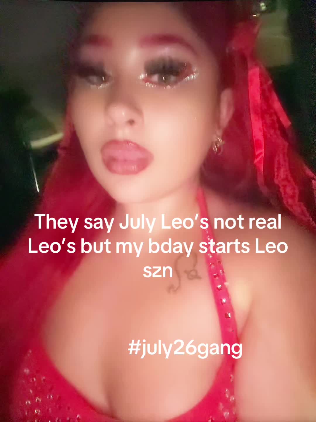@Fantasy⚡️🦋