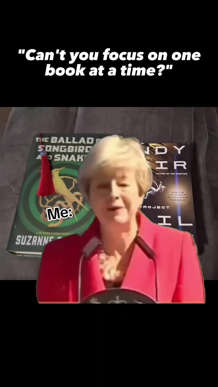 @obsessed_fangirl22