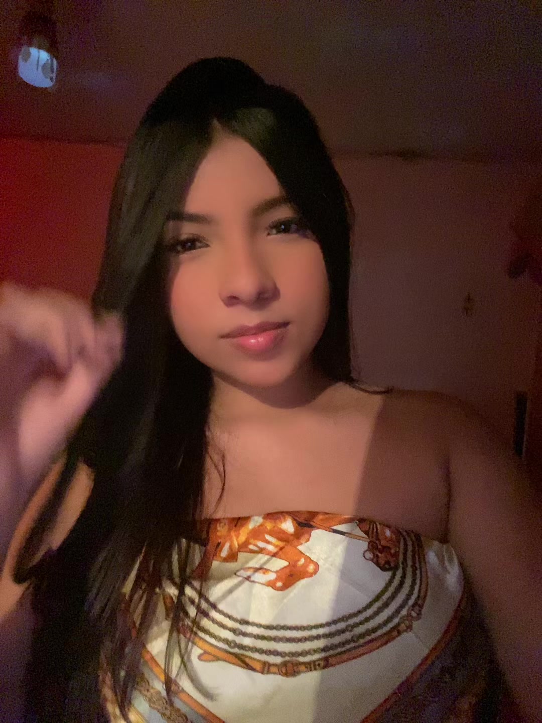 @Anita 🧚🏼&zwj;♀️