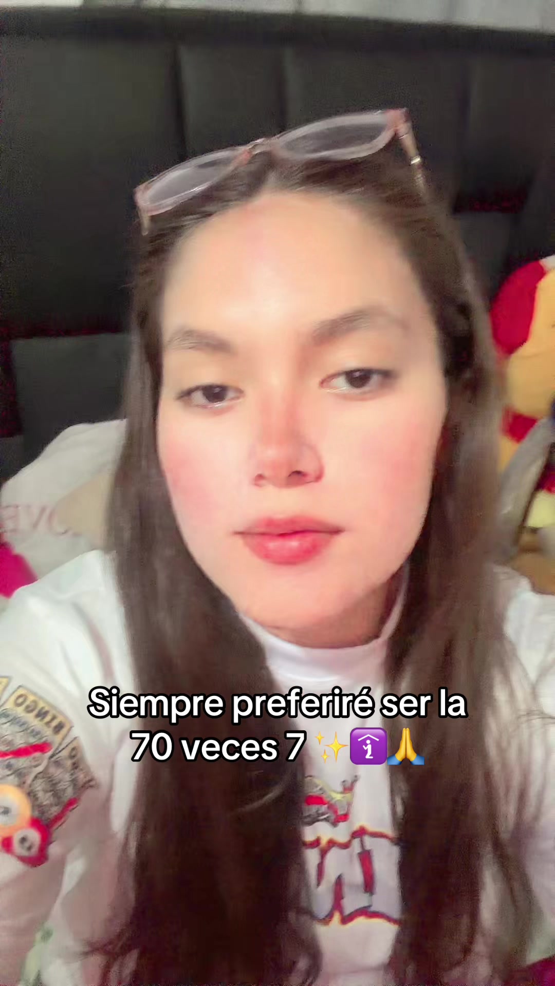 @anton.nela