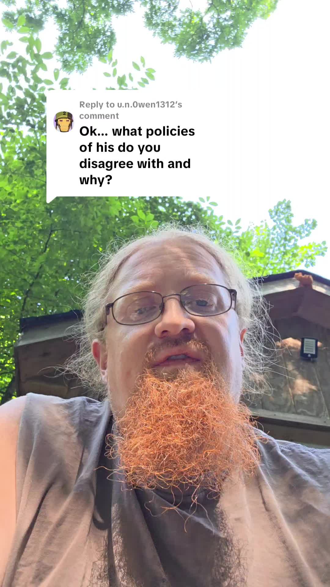@Chris