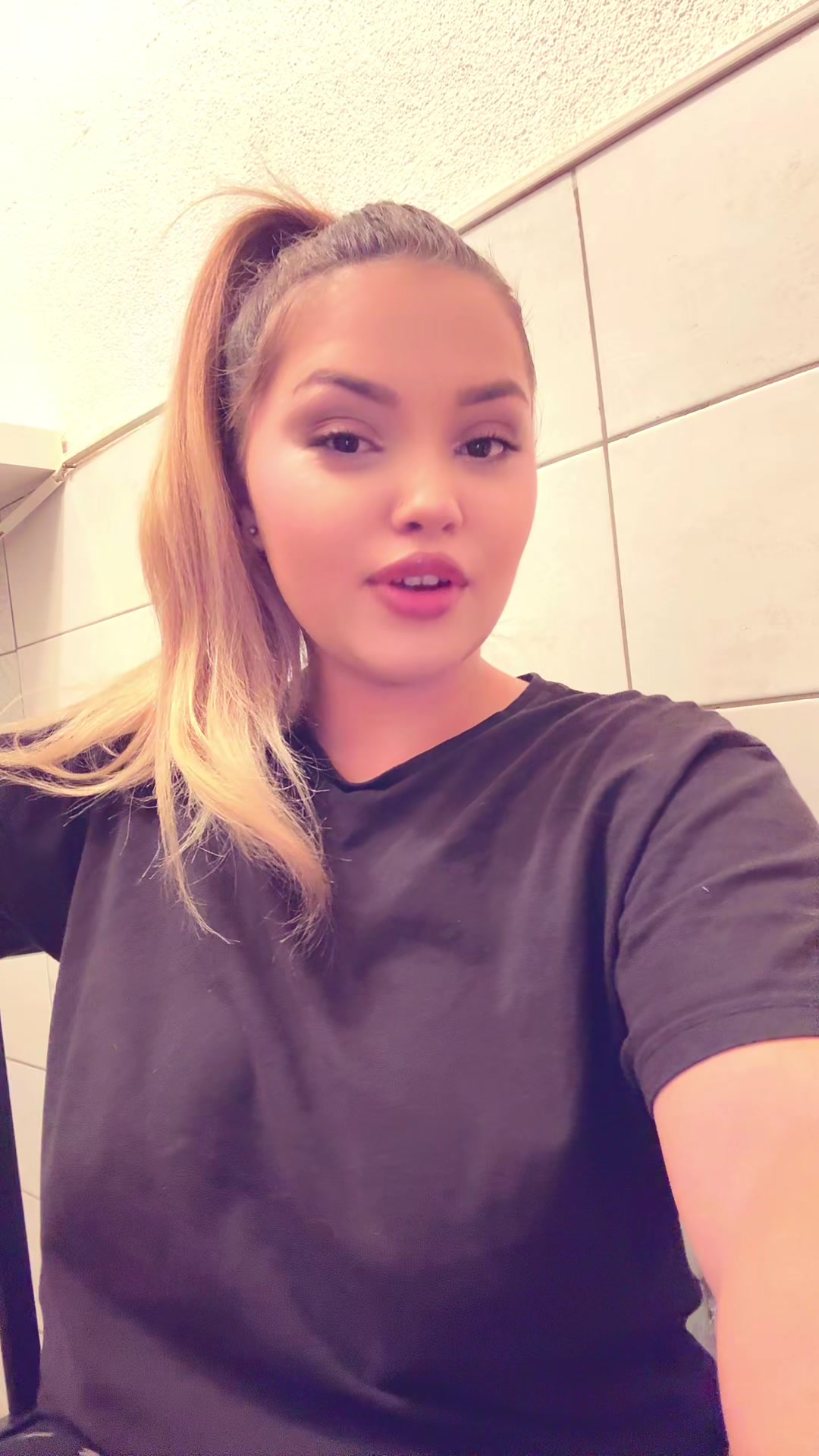 @amy_elena29