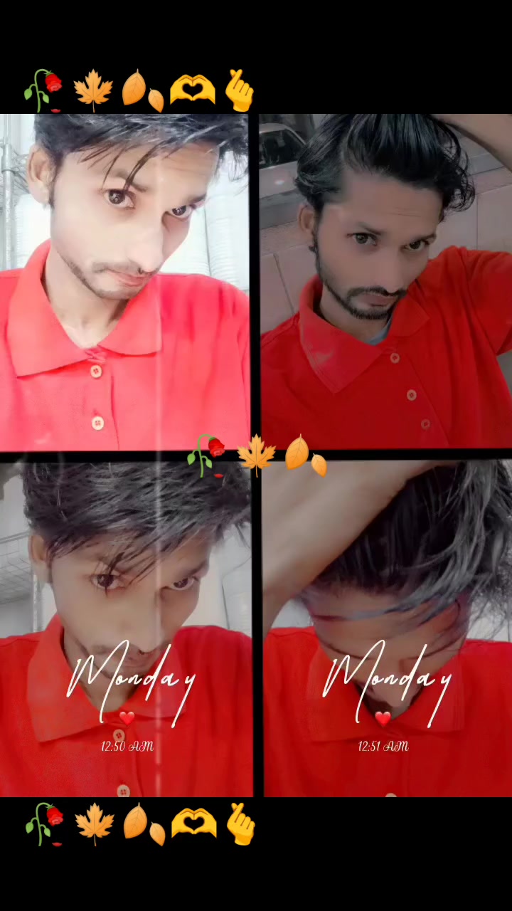 @🙏🗣️🍂🍁আদি 🥀🫰🫶