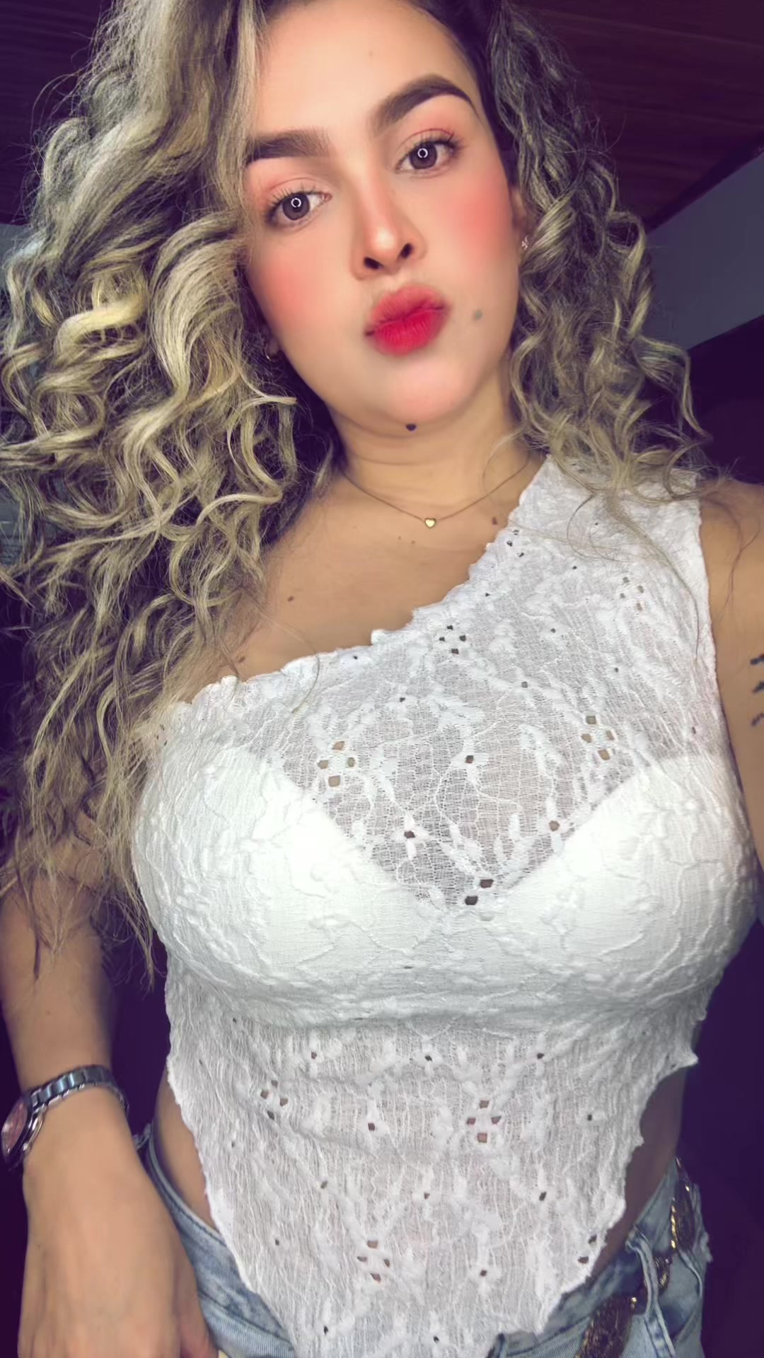 @melisa Salazar