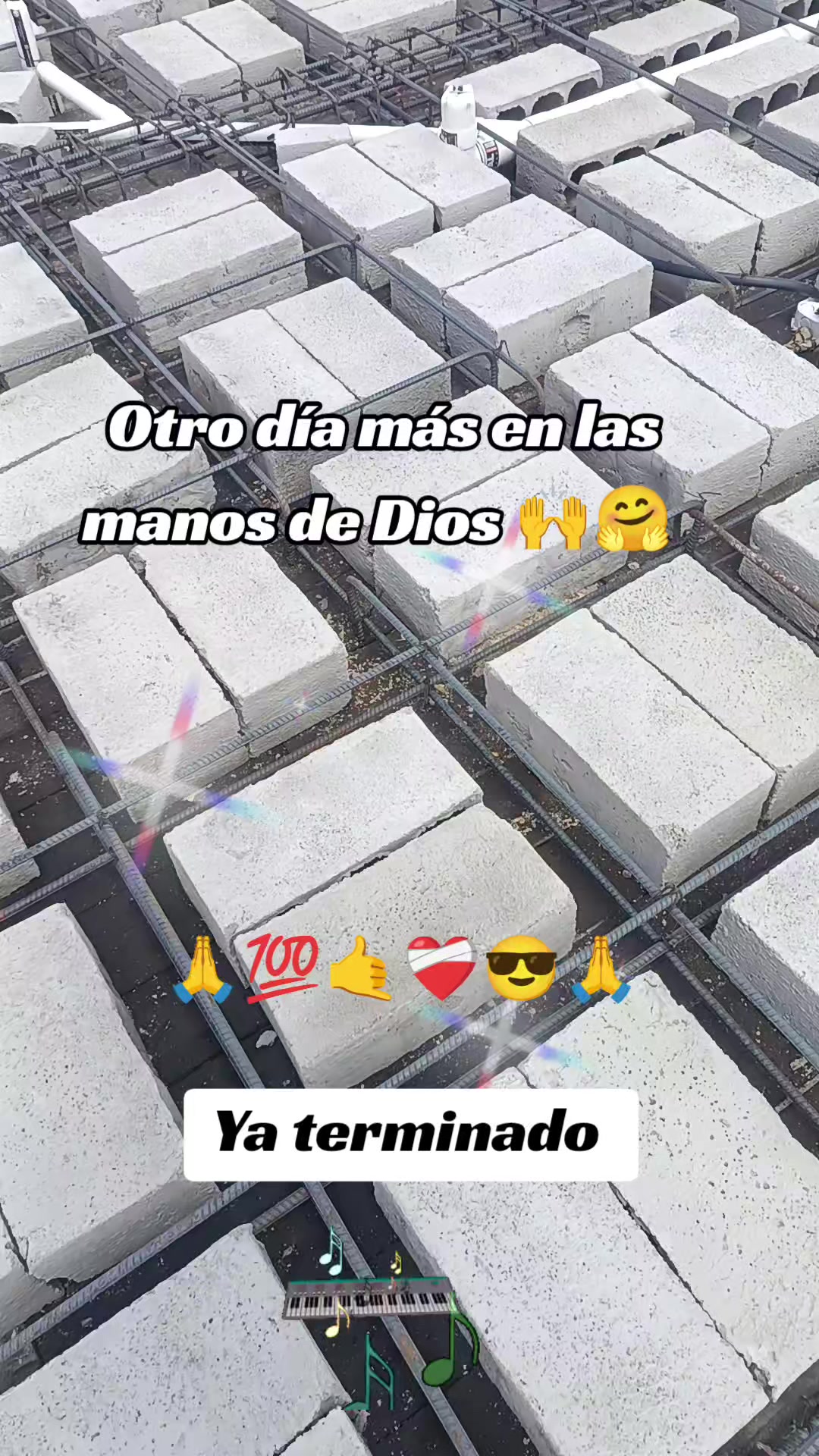 @jorge_caisa