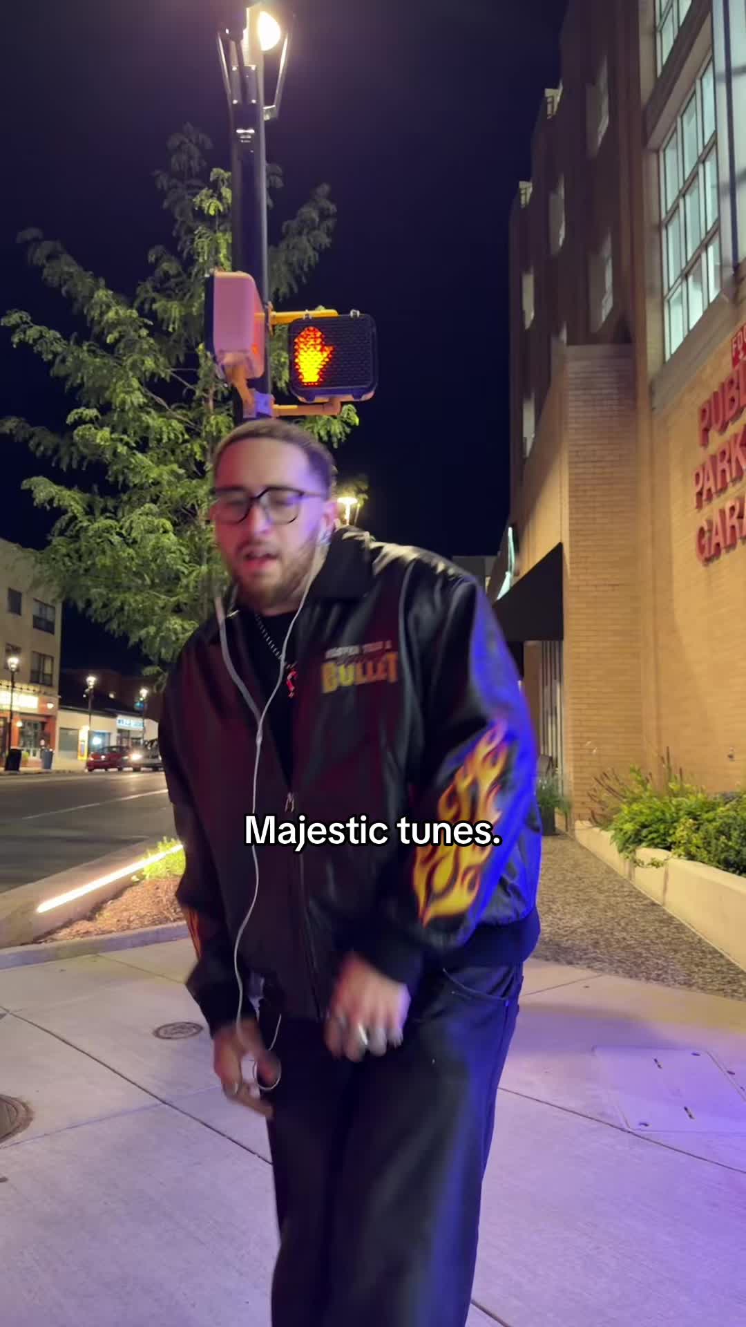 @Fezz