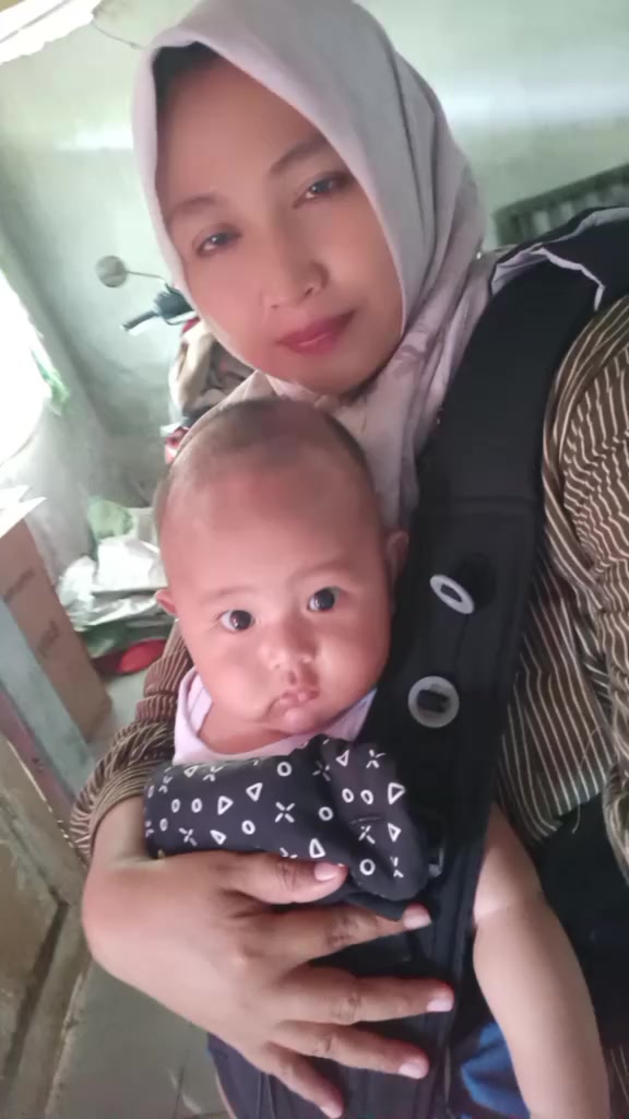 @Al- FARIZI