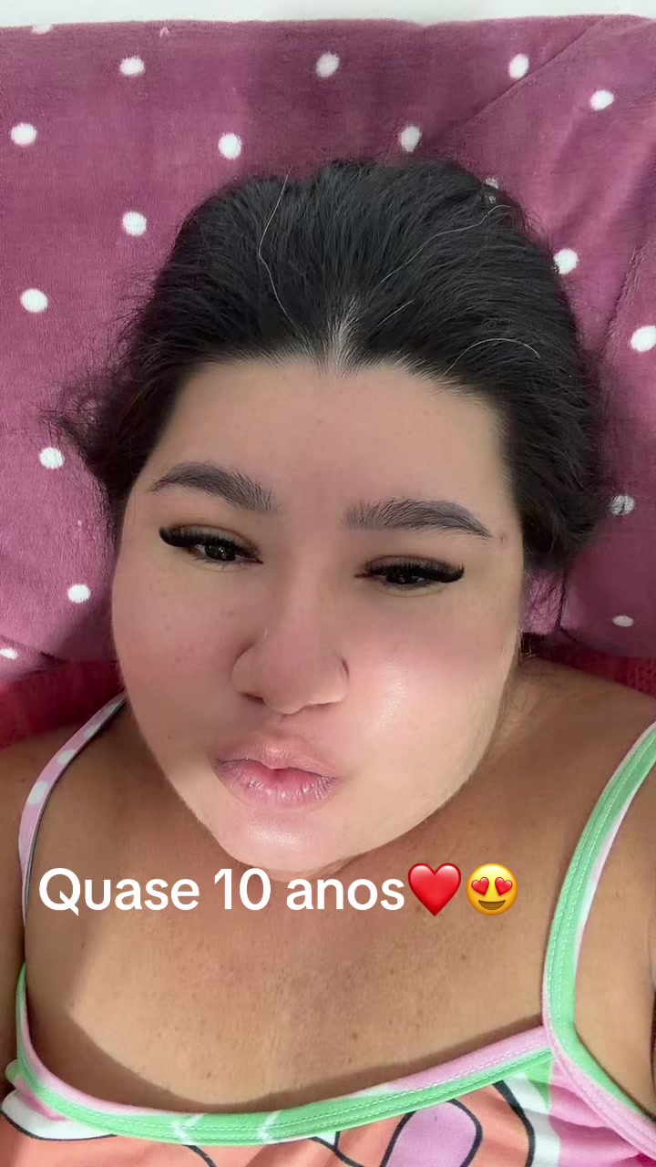 @Tamires Maximos