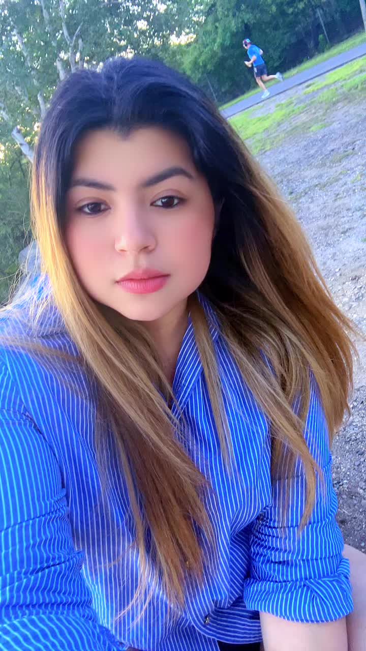@Yenifer sorto