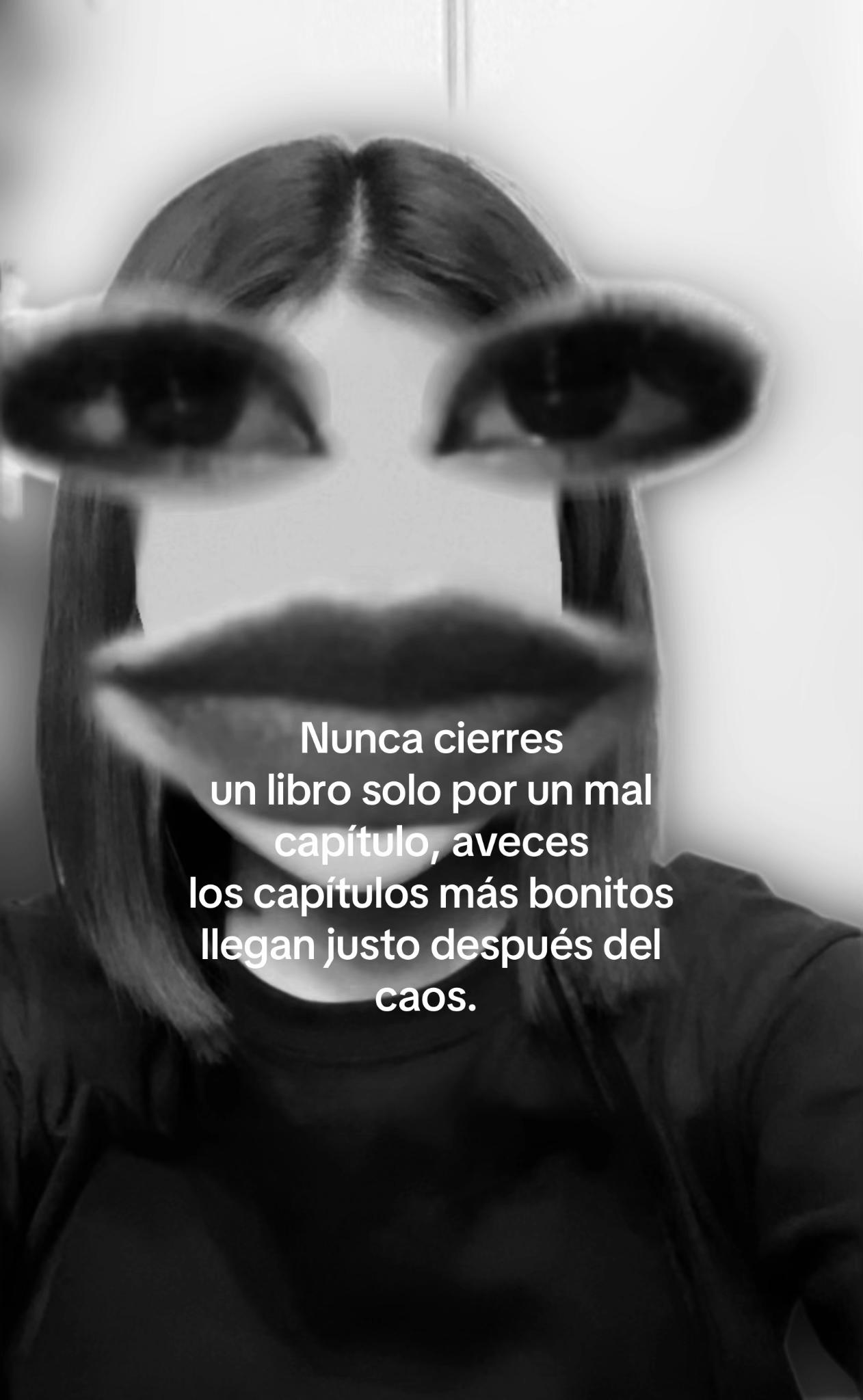 @Jenifer Oscata👑