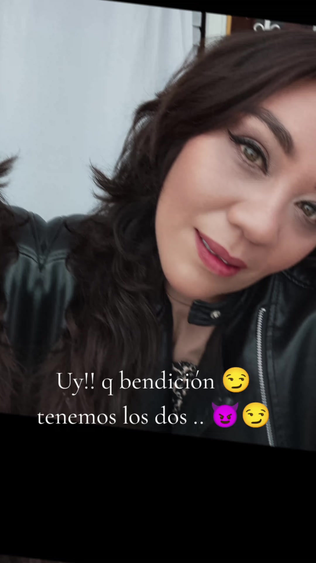 @Roxii Jiimenez