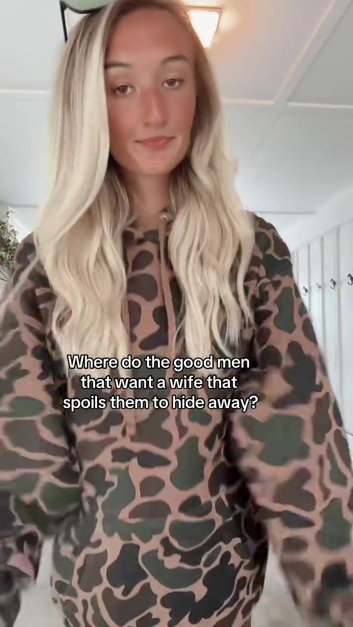 @Miss lucy