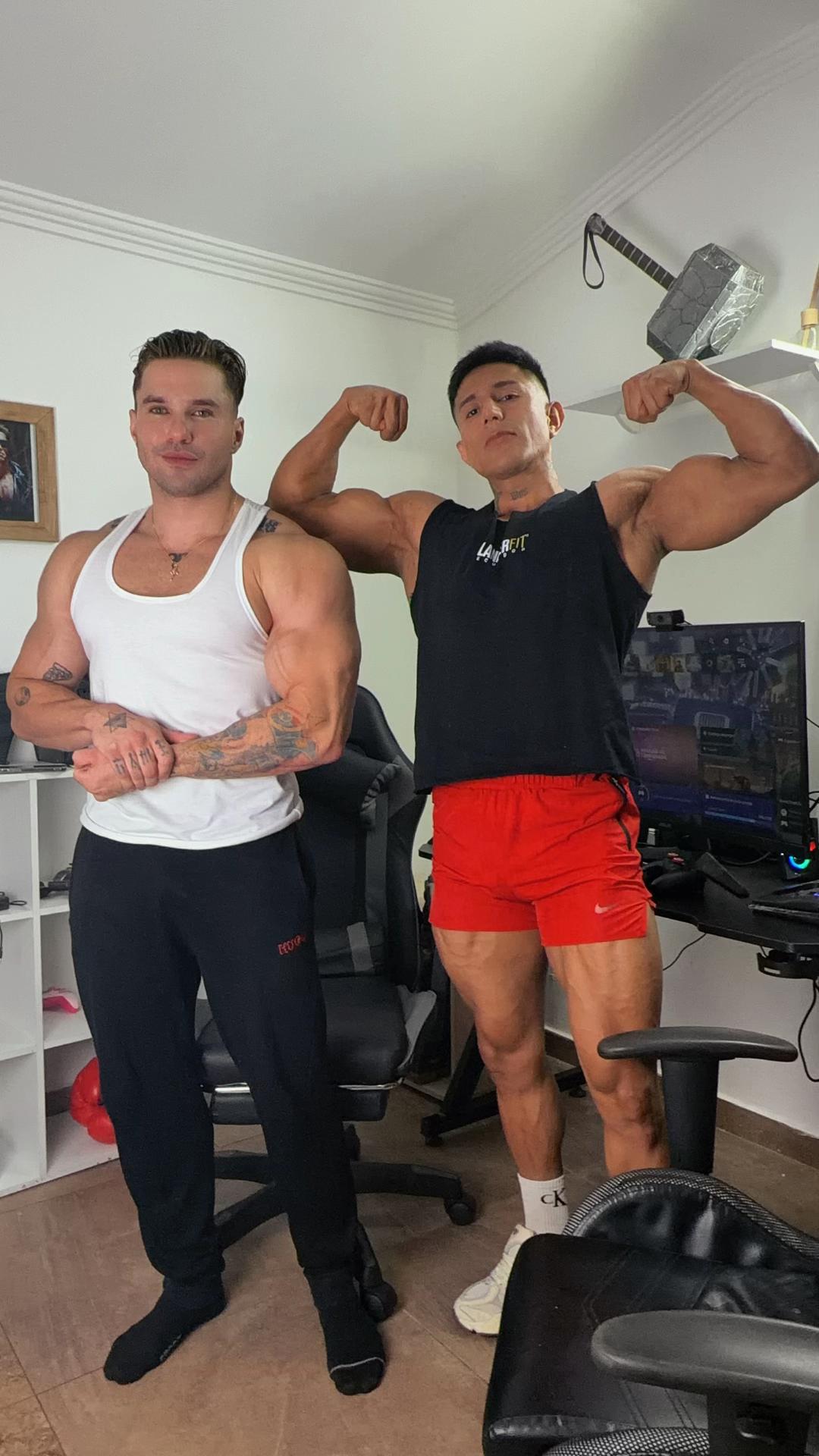 @Gerardo_Sacco