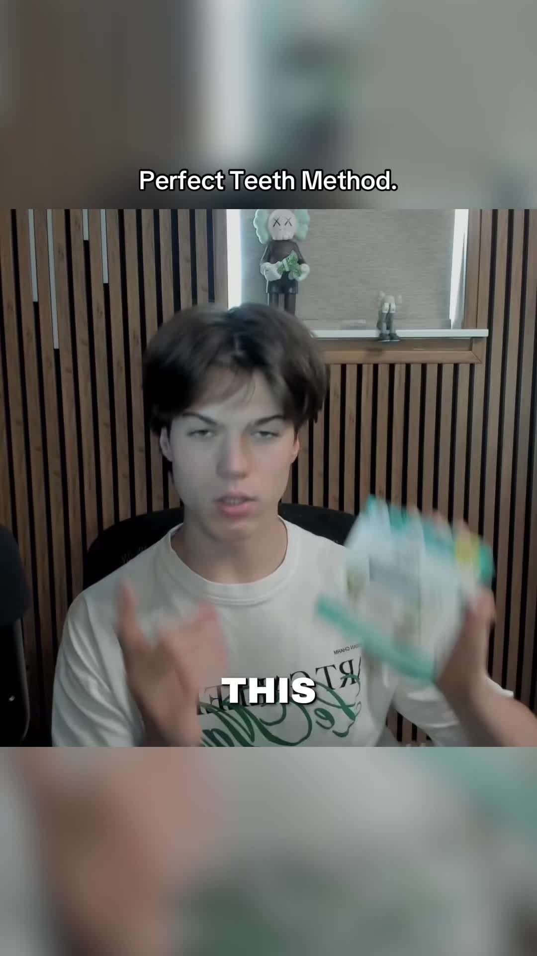 @Surge