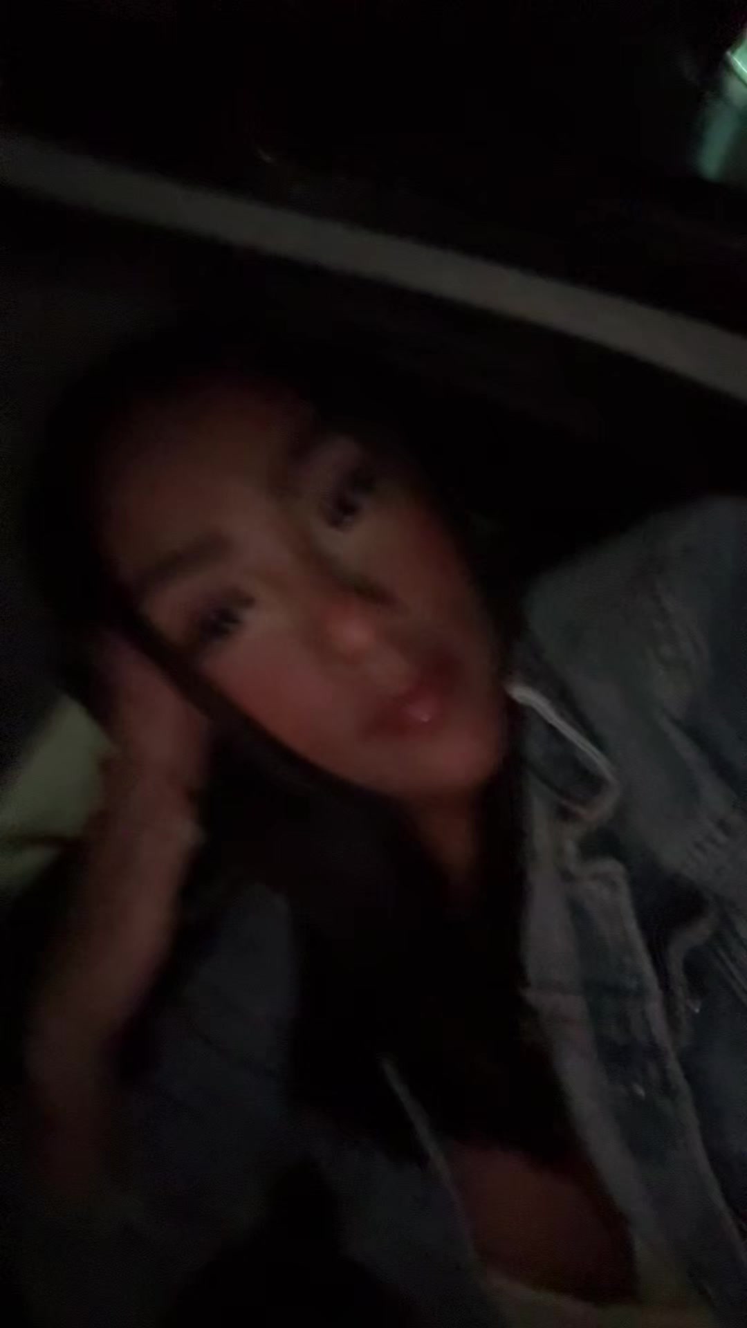 @claraaraujoo_001