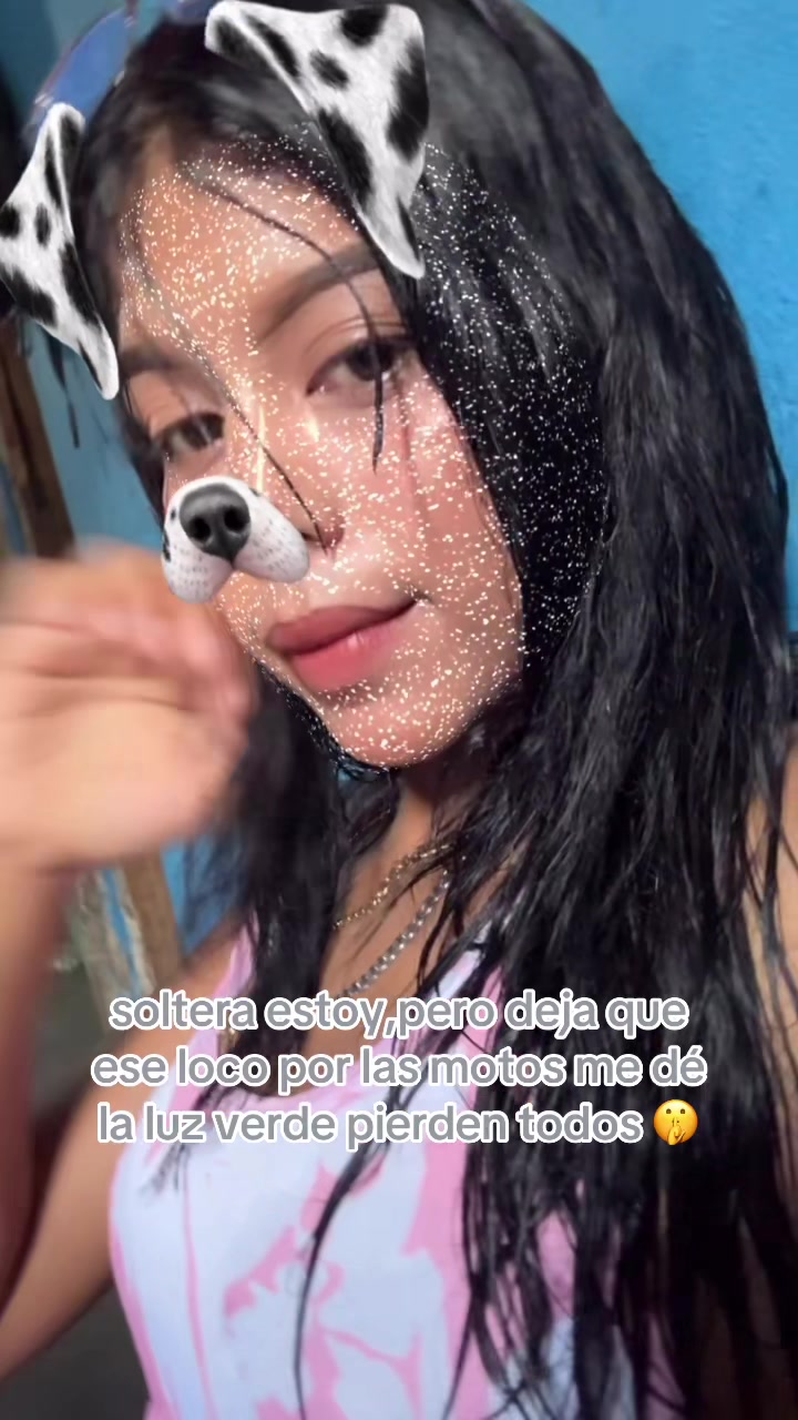 @Leoncita🐆