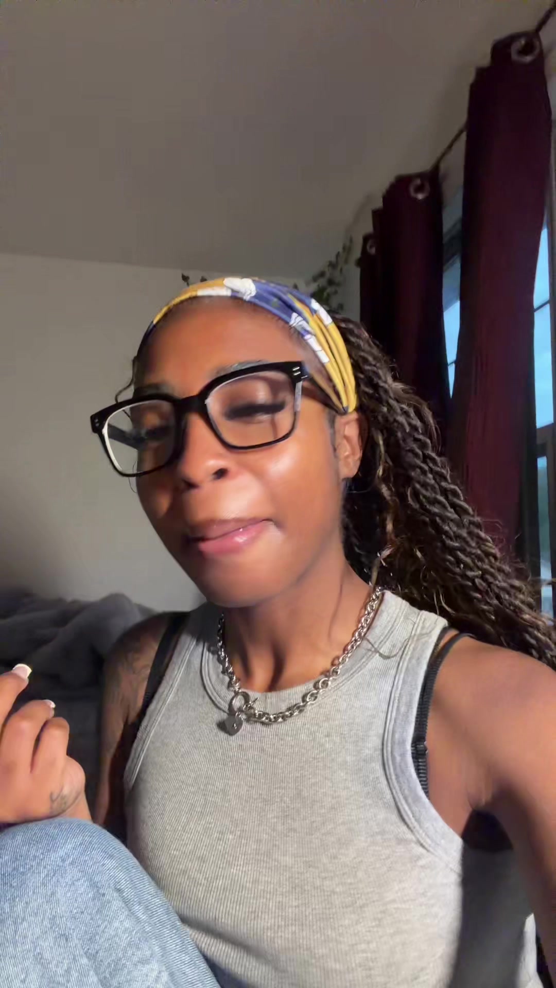 @yana