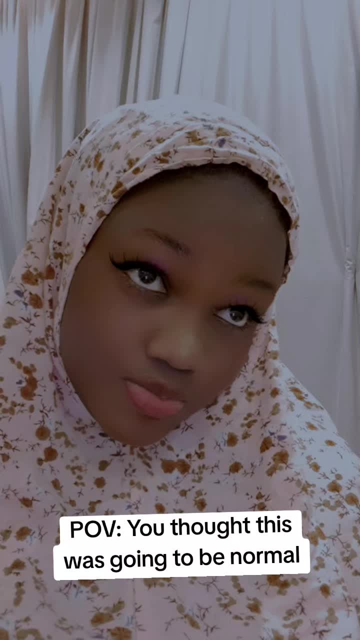 @Nassunashirah