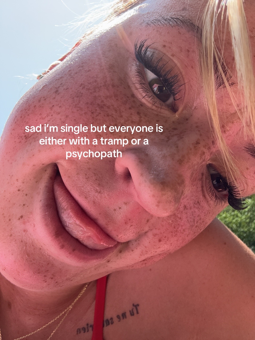 @1graceoconnell