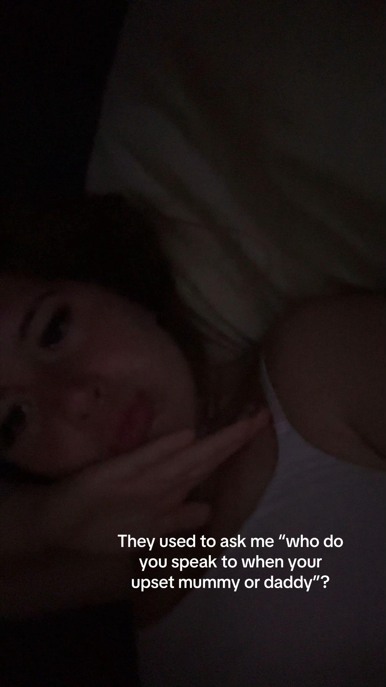 @Dalilah-bellespam💞