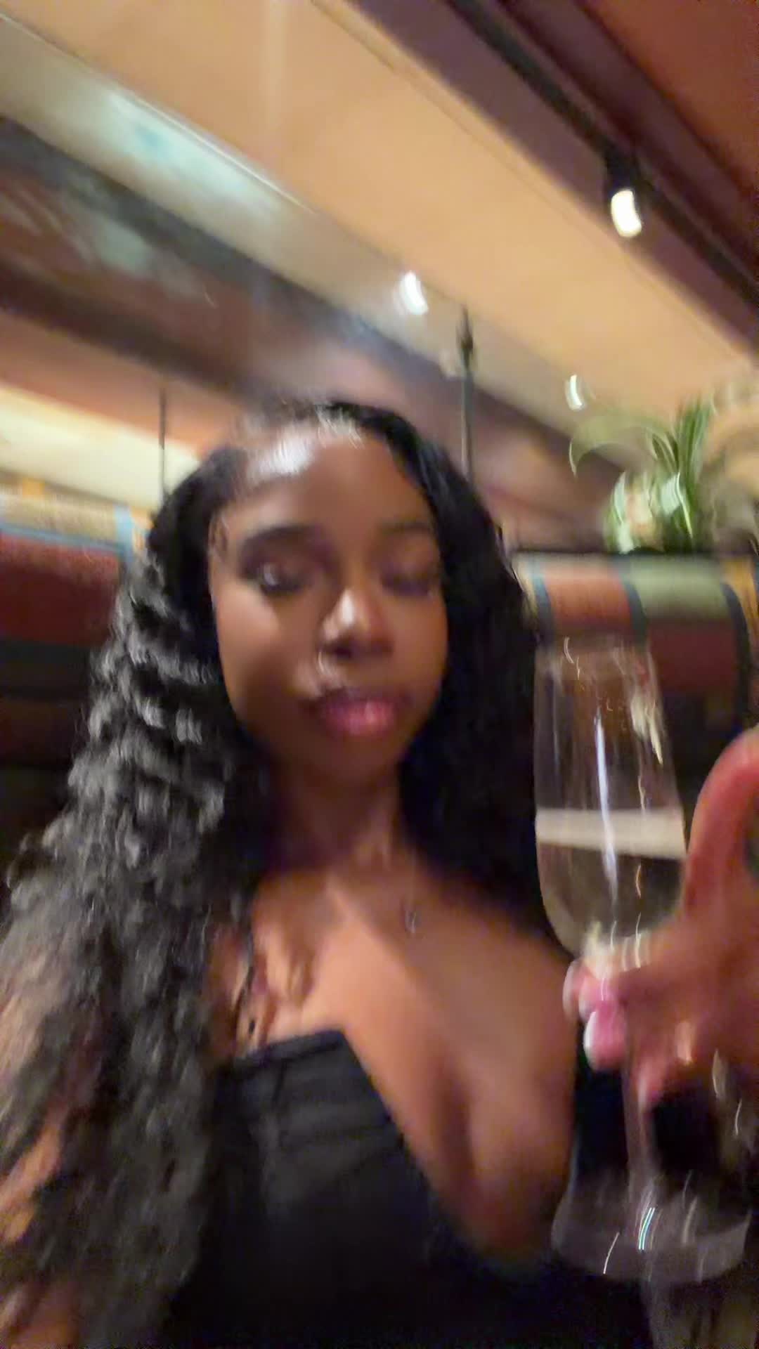 @deyy
