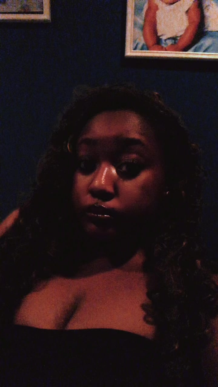 @gabbyspamywammyyyyy