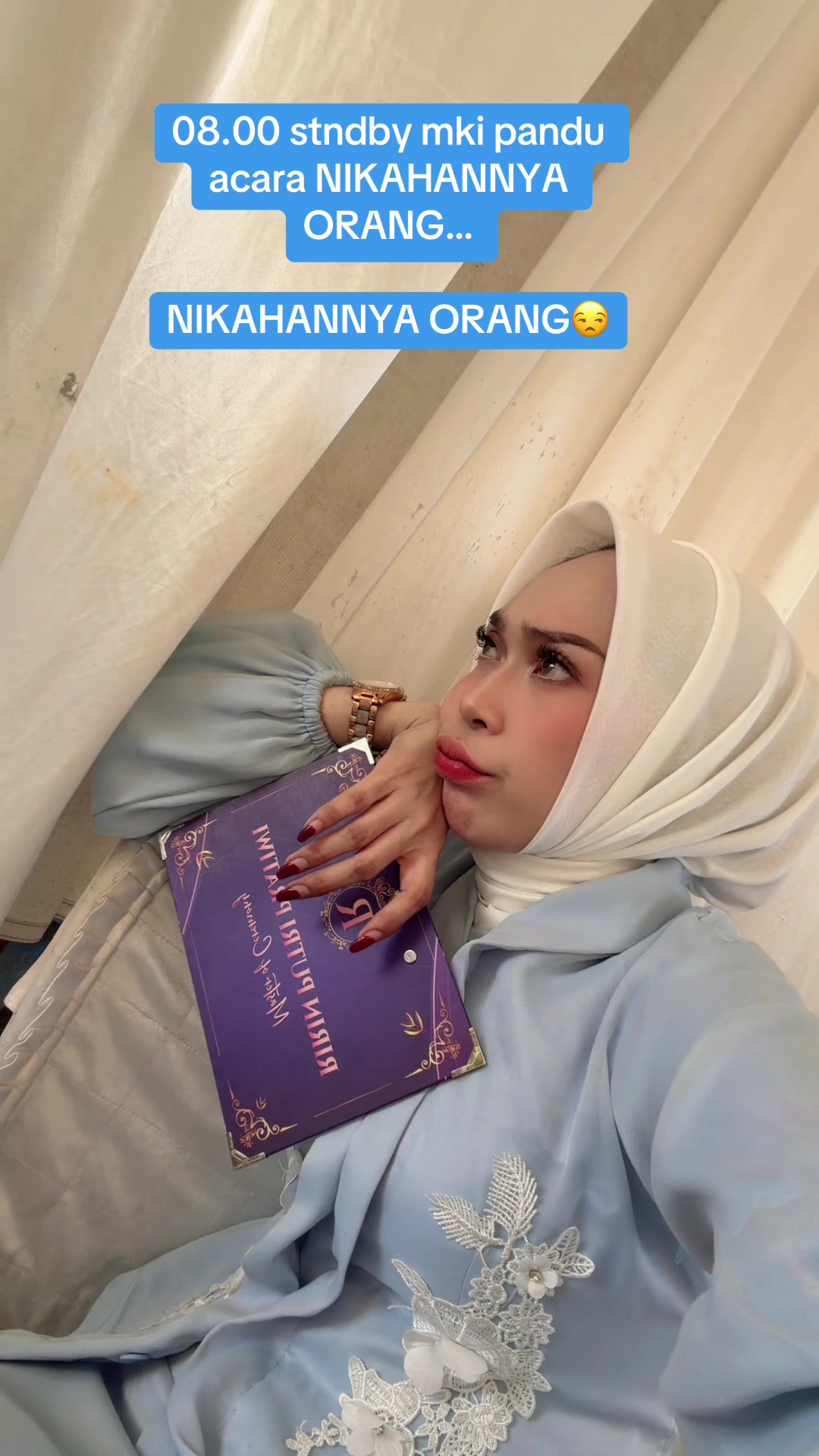 @Ririn Putri Pratiwi