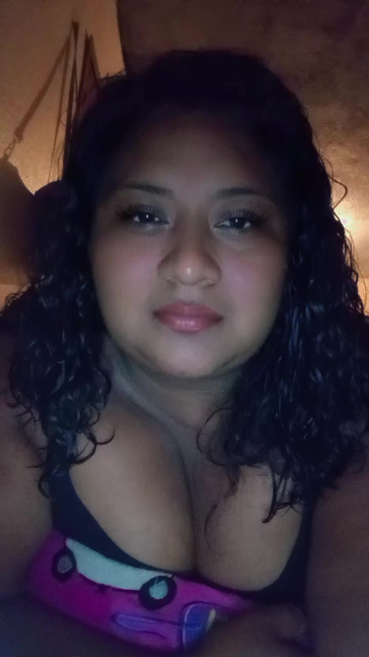 @bebesita