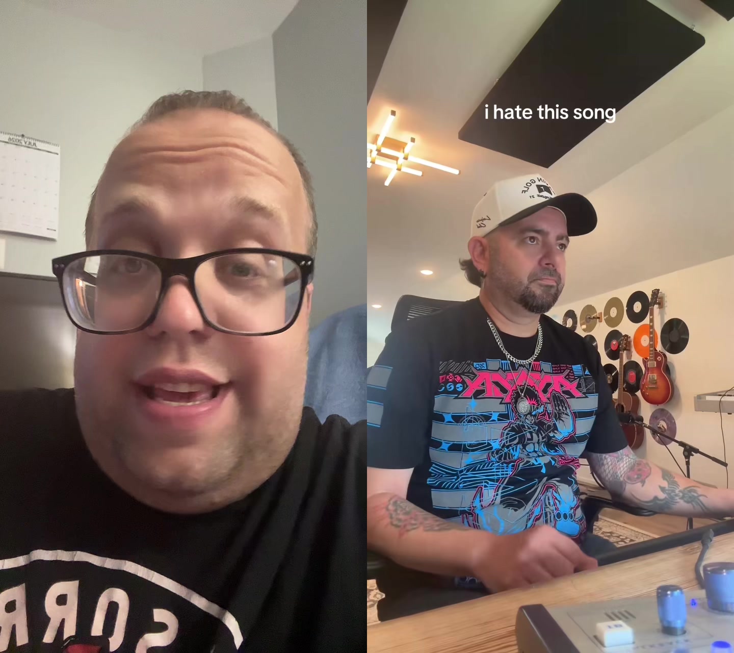 @LastrealChampionOfTikTok2026😎