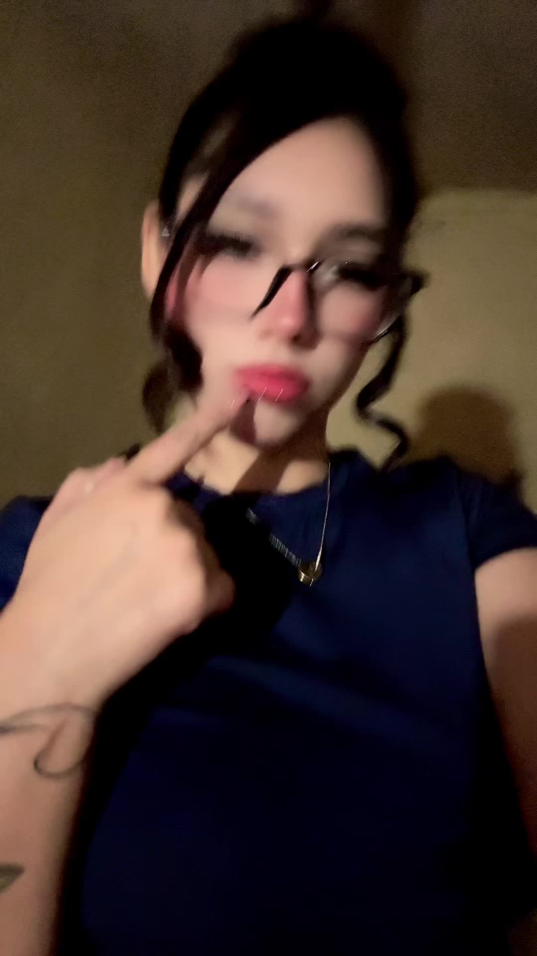 @solsol486