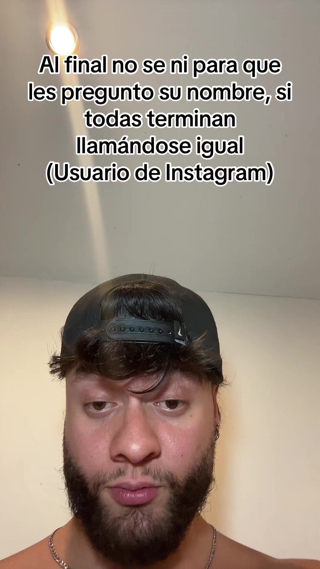 @Juan Navarro