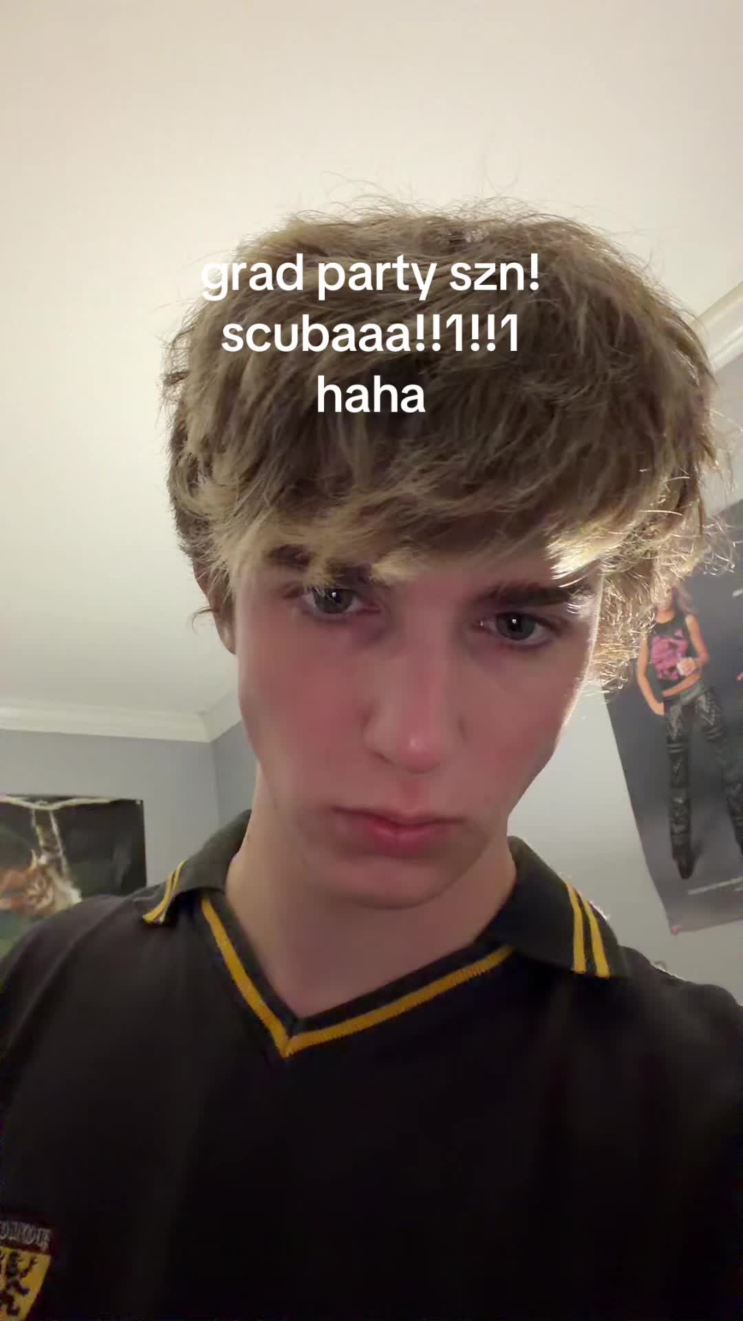 @norgle