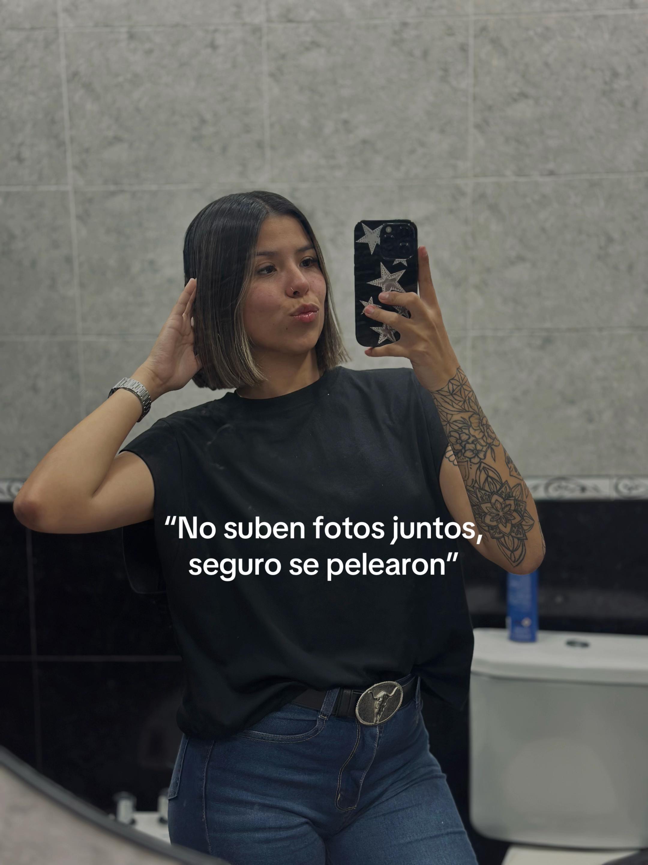 @Camilu