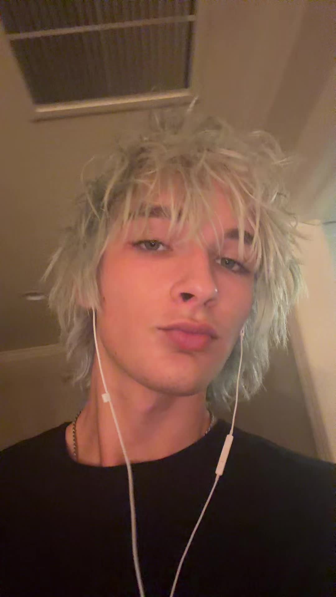 @ytboy