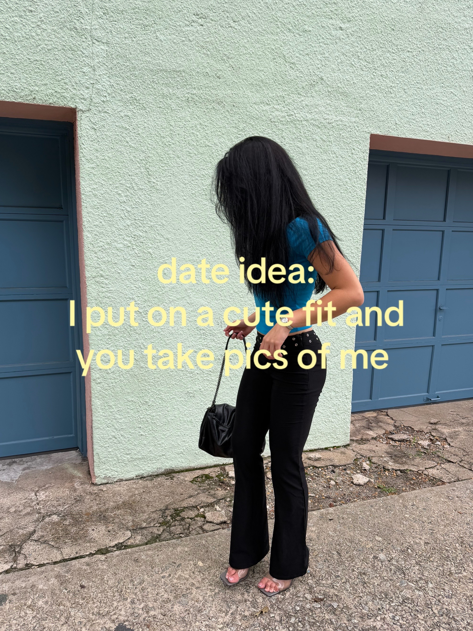@Lauren Riley
