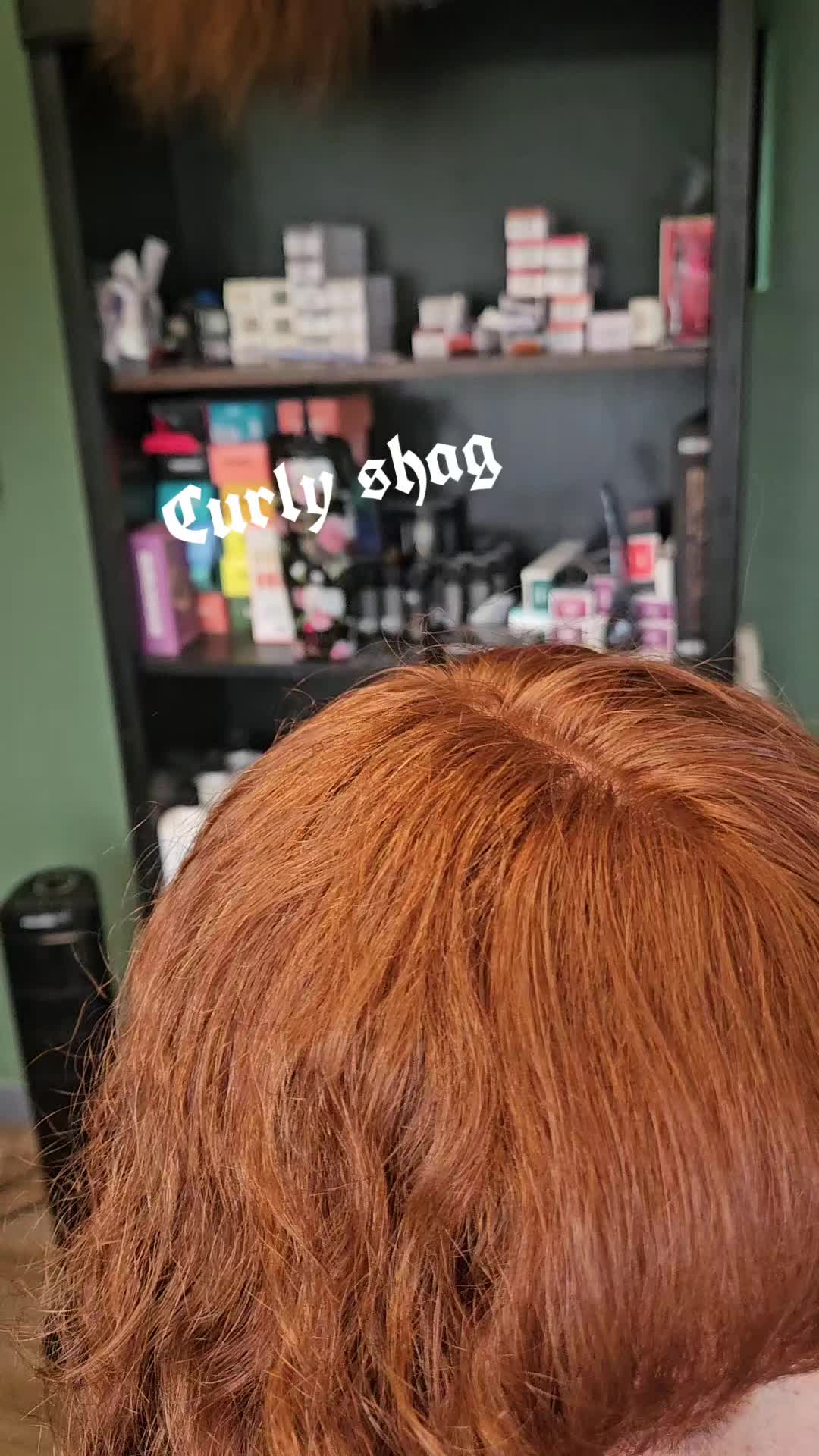 @lunar.sanctum.hair.co