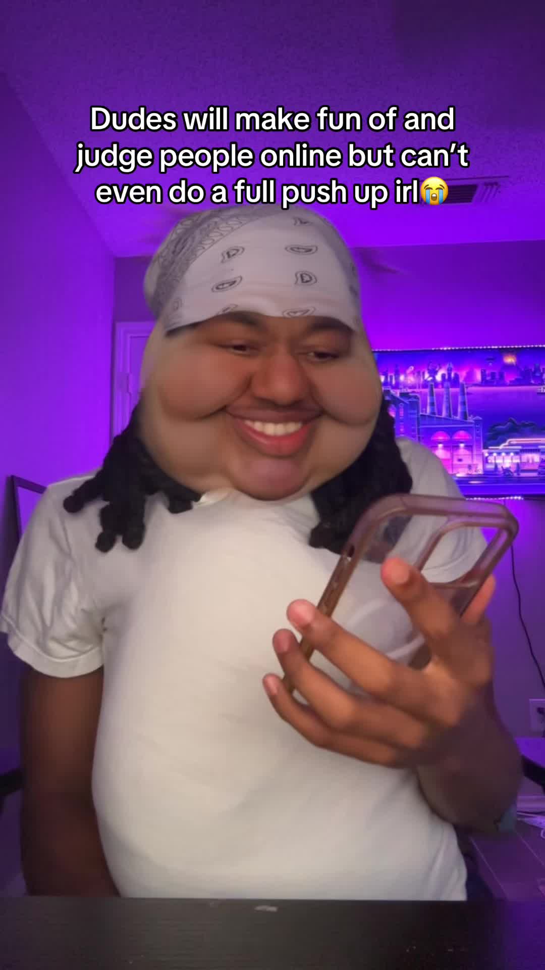 @lvyworl