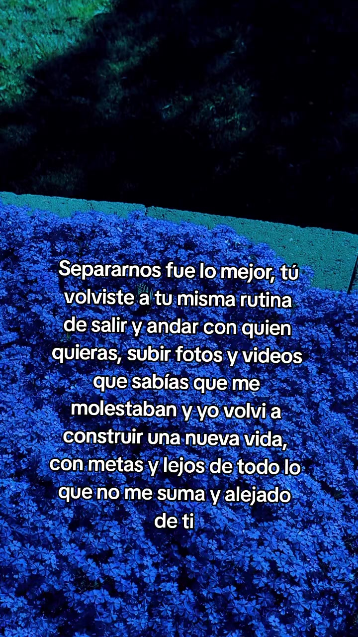 @Draooz Hernandez