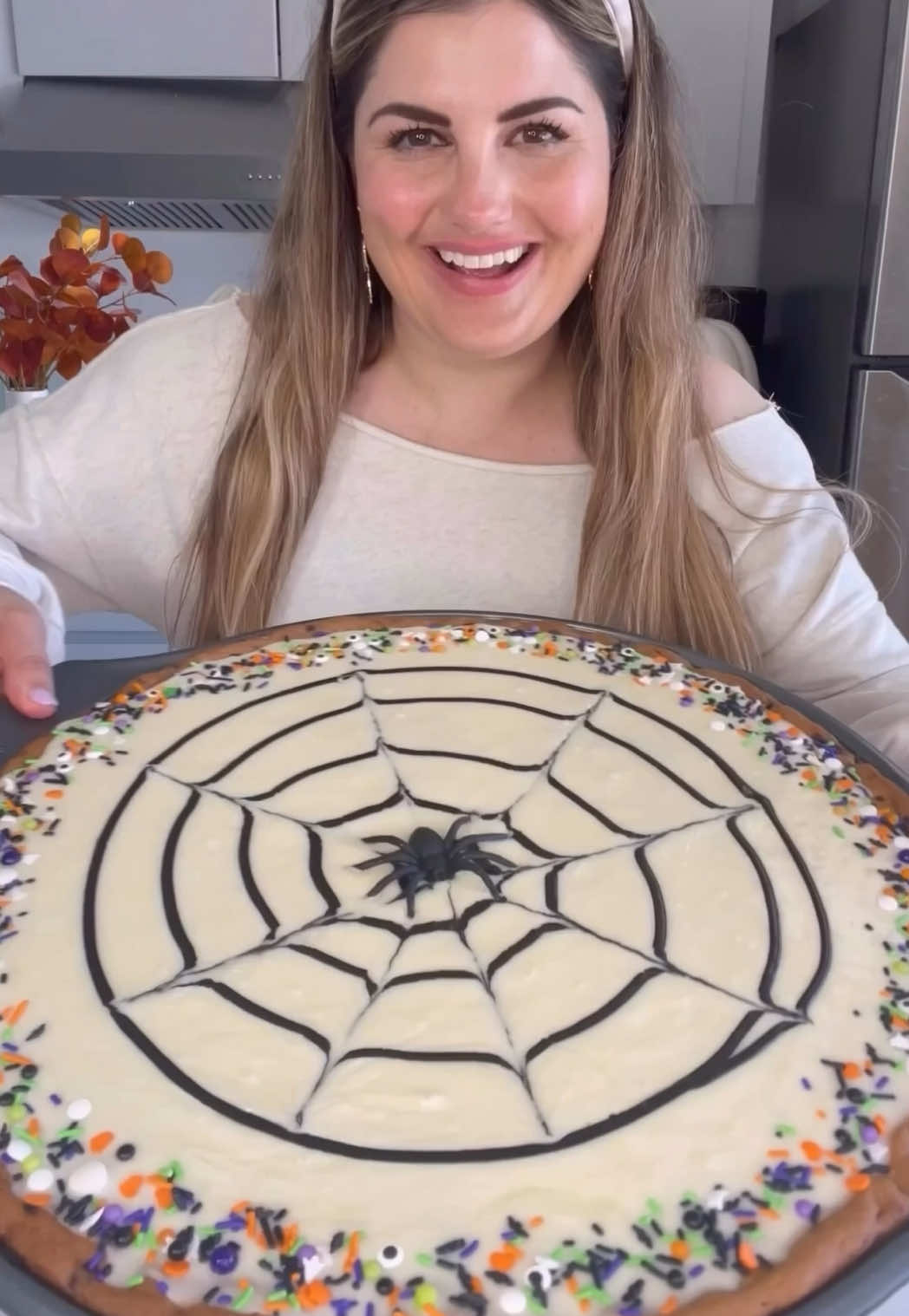 @BestFriendsForFrosting