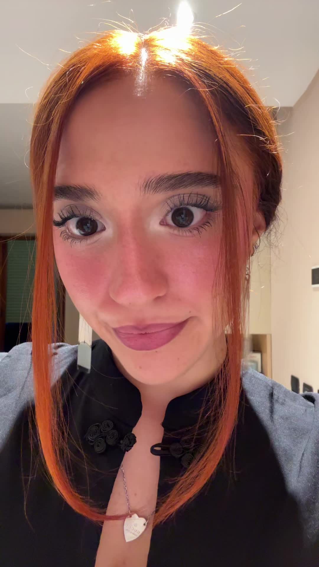 @scemochilegge