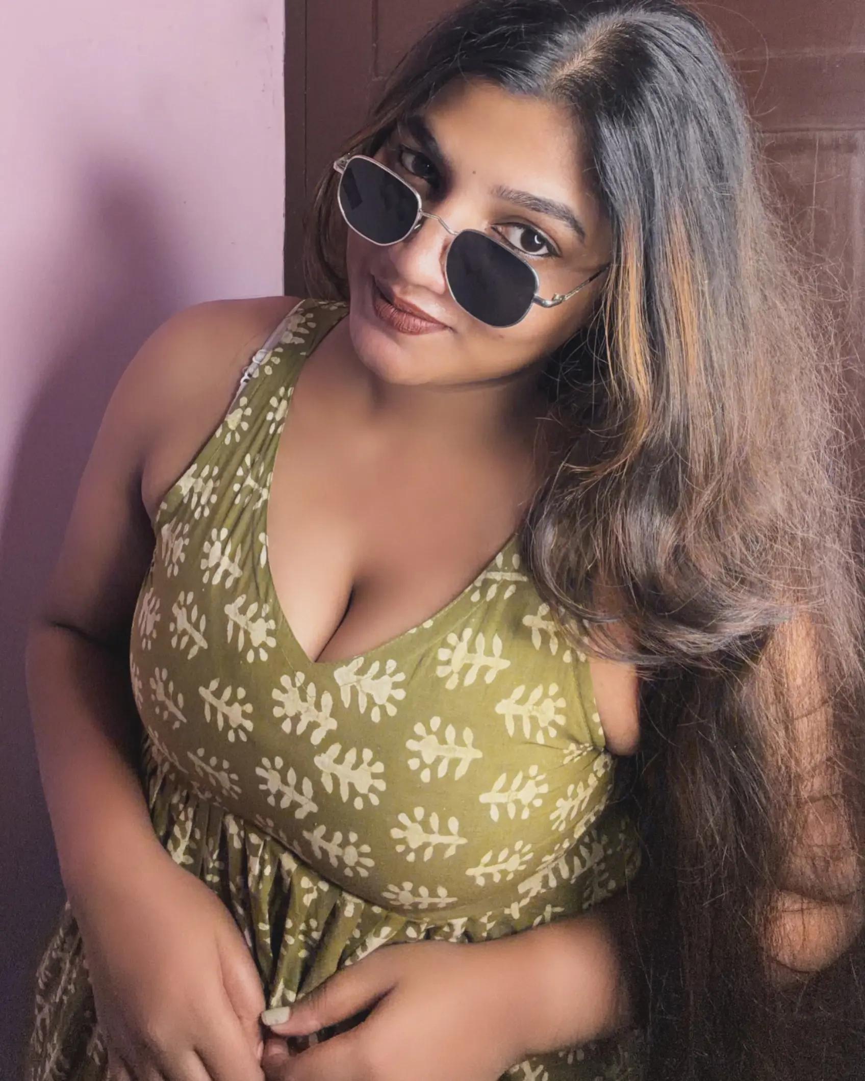 @Saranya | Storiesofsara_