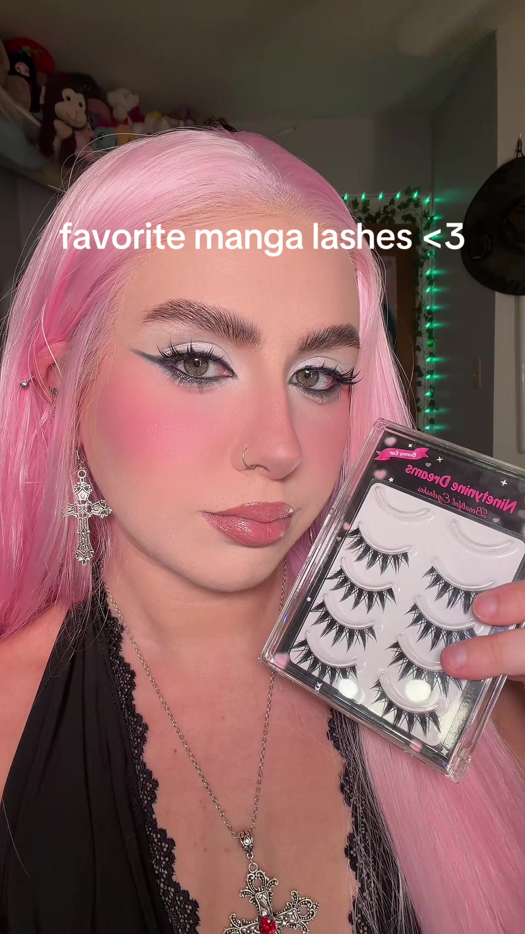 @simiviolet