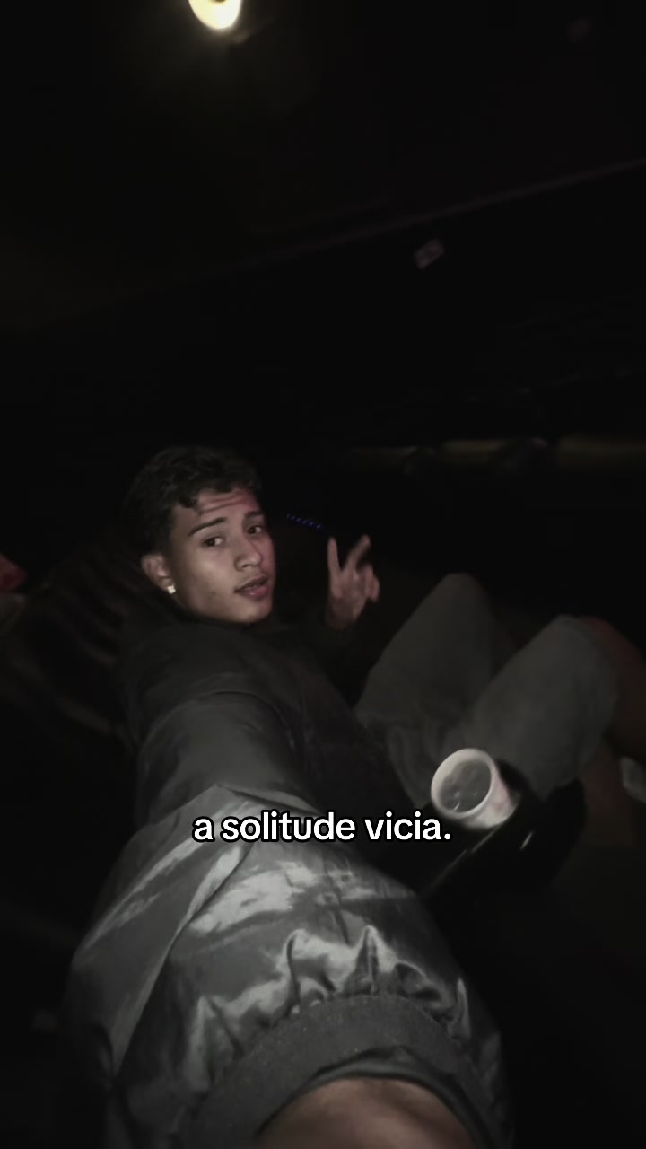 @Tnzada🫡