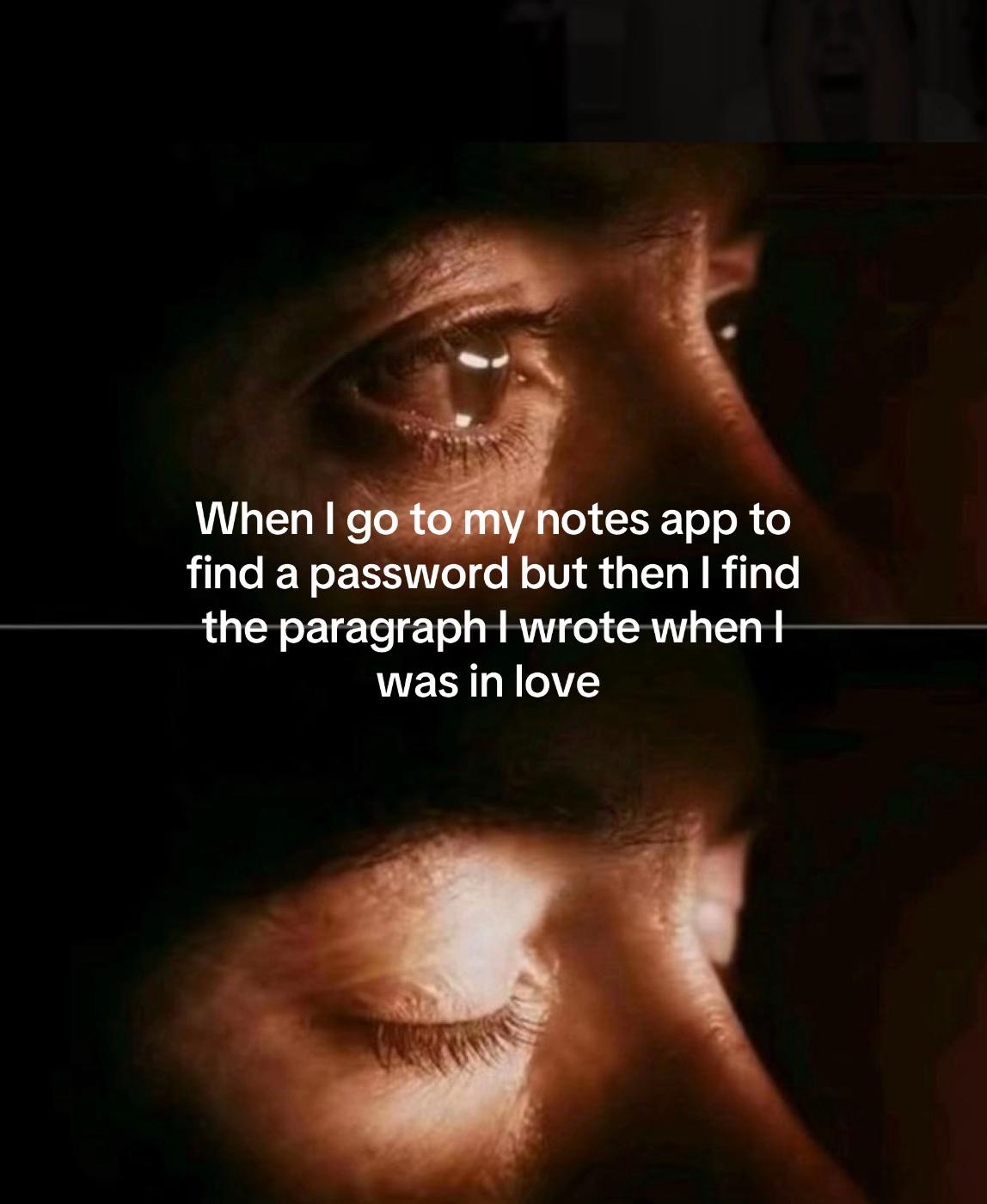 @secret. x