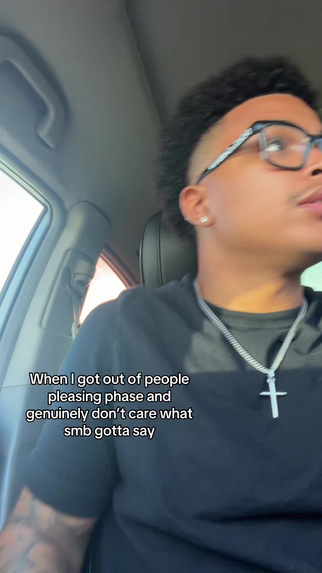 @Jason| ✞
