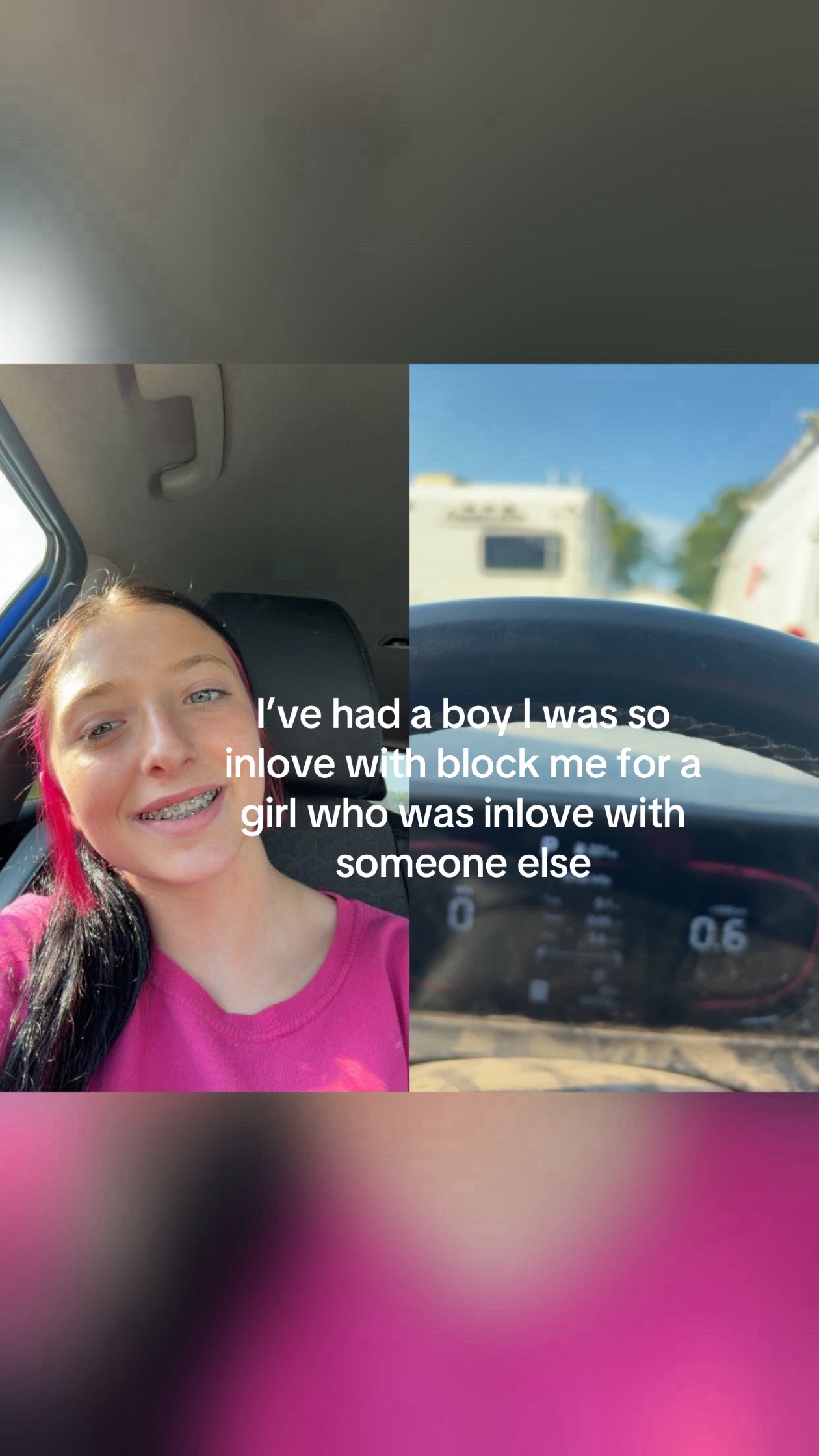 @skyleida14you
